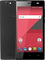 Best available price of XOLO Era 1X in Madagascar