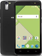 Best available price of XOLO Era 2 in Madagascar