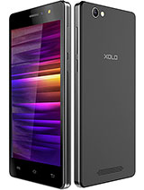 Best available price of XOLO Era 4G in Madagascar