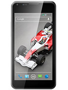 Best available price of XOLO LT900 in Madagascar