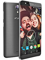 Best available price of XOLO One HD in Madagascar