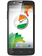 Best available price of XOLO One in Madagascar