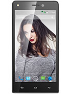 Best available price of XOLO Opus 3 in Madagascar