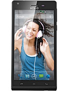 Best available price of XOLO Opus HD in Madagascar