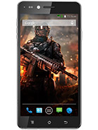 Best available price of XOLO Play 6X-1000 in Madagascar