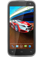 Best available price of XOLO Play in Madagascar
