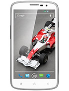 Best available price of XOLO Q1000 Opus in Madagascar