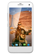 Best available price of XOLO Q1000s plus in Madagascar
