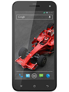 Best available price of XOLO Q1000s in Madagascar