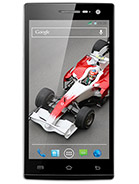 Best available price of XOLO Q1010 in Madagascar