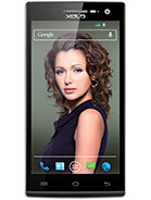 Best available price of XOLO Q1010i in Madagascar