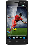 Best available price of XOLO Q1011 in Madagascar