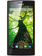 Best available price of XOLO Q1020 in Madagascar