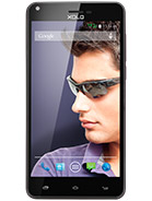 Best available price of XOLO Q2000L in Madagascar