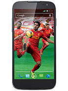 Best available price of XOLO Q2500 in Madagascar