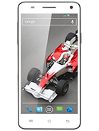 Best available price of XOLO Q3000 in Madagascar
