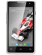 Best available price of XOLO Q500 in Madagascar