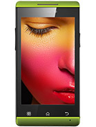 Best available price of XOLO Q500s IPS in Madagascar