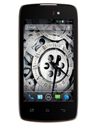 Best available price of XOLO Q510s in Madagascar