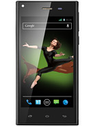 Best available price of XOLO Q600s in Madagascar