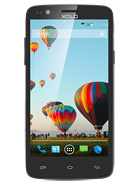 Best available price of XOLO Q610s in Madagascar