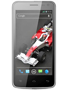 Best available price of XOLO Q700i in Madagascar