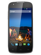 Best available price of XOLO Q700s plus in Madagascar