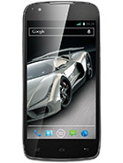 Best available price of XOLO Q700s in Madagascar