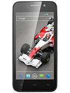Best available price of XOLO Q800 X-Edition in Madagascar