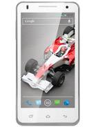 Best available price of XOLO Q900 in Madagascar