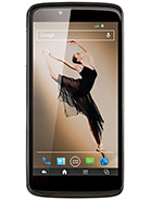 Best available price of XOLO Q900T in Madagascar