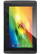 Best available price of XOLO Play Tegra Note in Madagascar