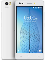 Best available price of Lava V2 3GB in Madagascar