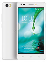 Best available price of Lava V2 s in Madagascar