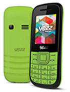 Best available price of Yezz Classic C21A in Madagascar