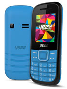 Best available price of Yezz Classic C22 in Madagascar