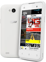 Best available price of Yezz Andy 4EL2 LTE in Madagascar