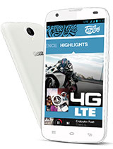 Best available price of Yezz Andy 5E LTE in Madagascar