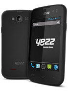 Best available price of Yezz Andy A3-5EP in Madagascar