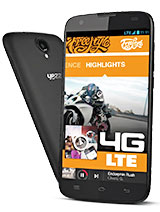 Best available price of Yezz Andy C5E LTE in Madagascar