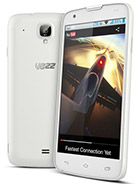 Best available price of Yezz Andy C5V in Madagascar
