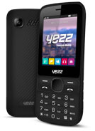 Best available price of Yezz Classic C60 in Madagascar