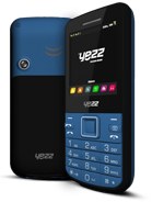 Best available price of Yezz Classic C20 in Madagascar