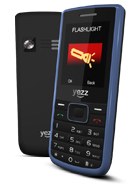 Best available price of Yezz Clasico YZ300 in Madagascar