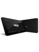 Best available price of Yezz Epic T7ED in Madagascar