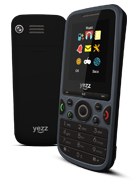 Best available price of Yezz Ritmo YZ400 in Madagascar