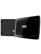 Best available price of Yezz Epic T7 in Madagascar