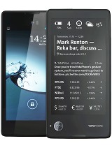 Best available price of Yota YotaPhone in Madagascar