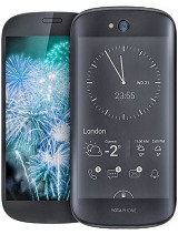 Best available price of Yota YotaPhone 2 in Madagascar