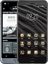 Best available price of Yota YotaPhone 3 in Madagascar